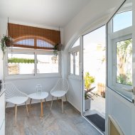 Reventa - Adosado -
Torrevieja - El Limonar