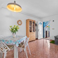 Reventa - Adosado -
Torrevieja - Habaneras