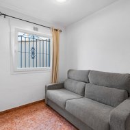 Reventa - Adosado -
Torrevieja - Habaneras