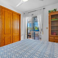 Reventa - Adosado -
Torrevieja - Habaneras