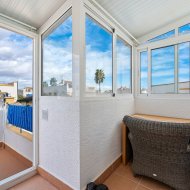 Reventa - Adosado -
Torrevieja - Habaneras