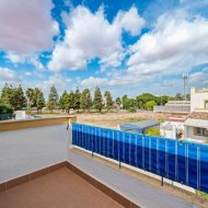 Reventa - Adosado -
Torrevieja - Habaneras