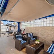 Reventa - Adosado -
Torrevieja - Habaneras