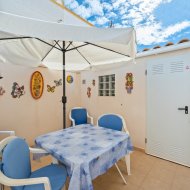 Reventa - Adosado -
Torrevieja - Habaneras