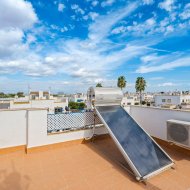 Reventa - Adosado -
Torrevieja - Habaneras