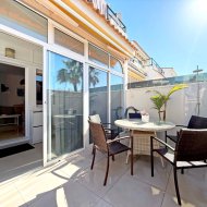 Reventa - Adosado -
Torrevieja - La Mata