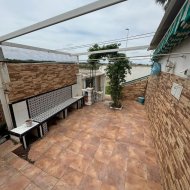 Reventa - Adosado -
Torrevieja - La Mata