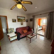 Reventa - Adosado -
Torrevieja - La Mata