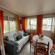 Reventa - Adosado -
Torrevieja - La Mata