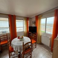 Reventa - Adosado -
Torrevieja - La Mata