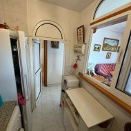 Reventa - Adosado -
Torrevieja - La Mata