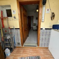 Reventa - Adosado -
Torrevieja - La Mata