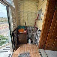 Reventa - Adosado -
Torrevieja - La Mata