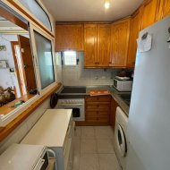 Reventa - Adosado -
Torrevieja - La Mata