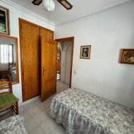 Reventa - Adosado -
Torrevieja - La Mata