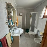 Reventa - Adosado -
Torrevieja - La Mata