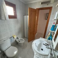 Reventa - Adosado -
Torrevieja - La Mata
