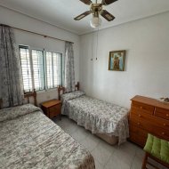 Reventa - Adosado -
Torrevieja - La Mata