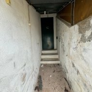 Reventa - Adosado -
Torrevieja - La Mata