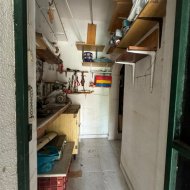Reventa - Adosado -
Torrevieja - La Mata