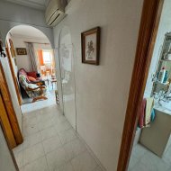Reventa - Adosado -
Torrevieja - La Mata