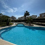 Reventa - Adosado -
Torrevieja - La Mata