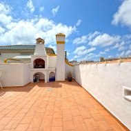 Reventa - Adosado -
Torrevieja - La Mata