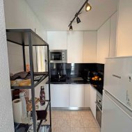 Reventa - Adosado -
Torrevieja - La Mata