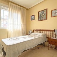 Reventa - Adosado -
Torrevieja - La Siesta - El Salado -  Torreta