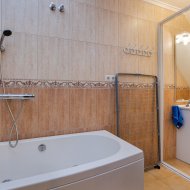 Reventa - Adosado -
Torrevieja - La Siesta