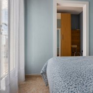 Reventa - Adosado -
Torrevieja - La Siesta