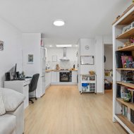 Reventa - Adosado -
Torrevieja - La Siesta