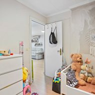 Reventa - Adosado -
Torrevieja - La Siesta