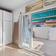 Reventa - Adosado -
Torrevieja - La Siesta