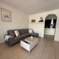Reventa - Adosado -
Torrevieja - La Siesta