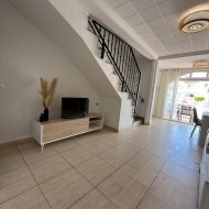 Reventa - Adosado -
Torrevieja - La Siesta