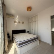 Reventa - Adosado -
Torrevieja - La Siesta