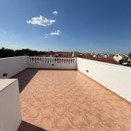 Reventa - Adosado -
Torrevieja - La Siesta
