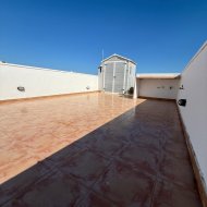 Reventa - Adosado -
Torrevieja - La Siesta