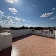 Reventa - Adosado -
Torrevieja - La Siesta