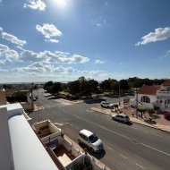 Reventa - Adosado -
Torrevieja - La Siesta