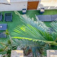 Reventa - Adosado -
Torrevieja - La Siesta