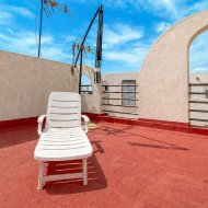 Reventa - Adosado -
Torrevieja - La Siesta