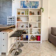 Reventa - Adosado -
Torrevieja - La Siesta
