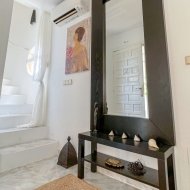 Reventa - Adosado -
Torrevieja - La Siesta