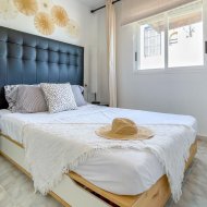 Reventa - Adosado -
Torrevieja - La Siesta