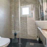 Reventa - Adosado -
Torrevieja - La Siesta