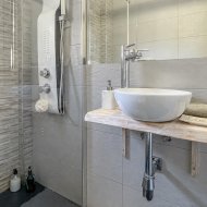 Reventa - Adosado -
Torrevieja - La Siesta