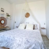 Reventa - Adosado -
Torrevieja - La Siesta