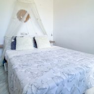 Reventa - Adosado -
Torrevieja - La Siesta